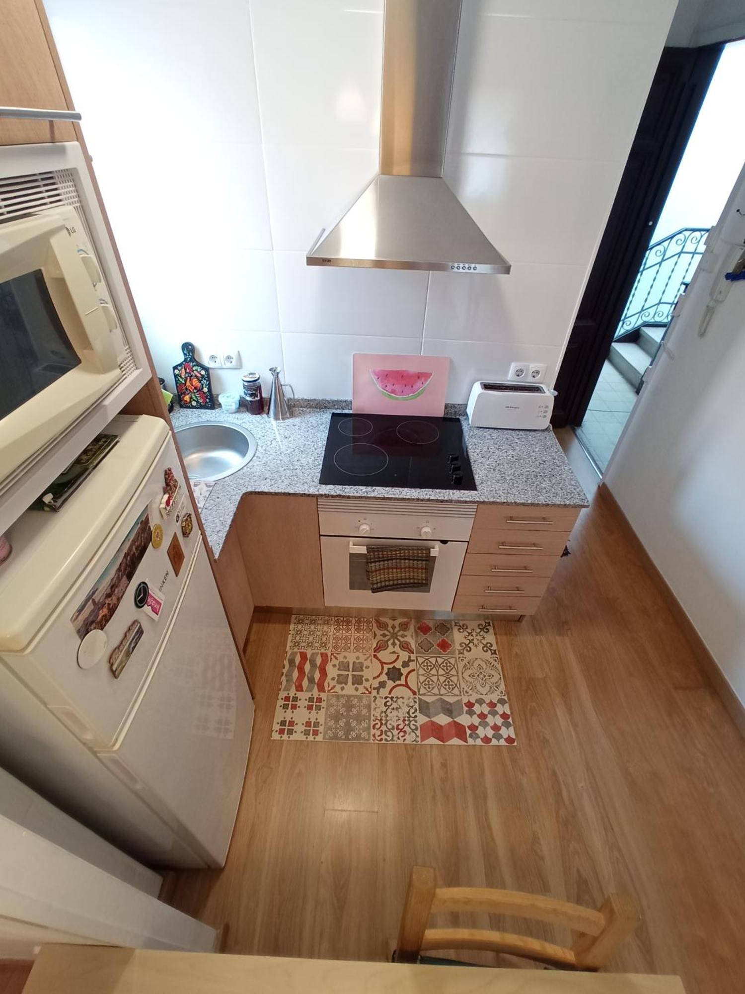 Bcn4Days 24/7 Apartments 오스피탈레트 데 요브레가트 외부 사진