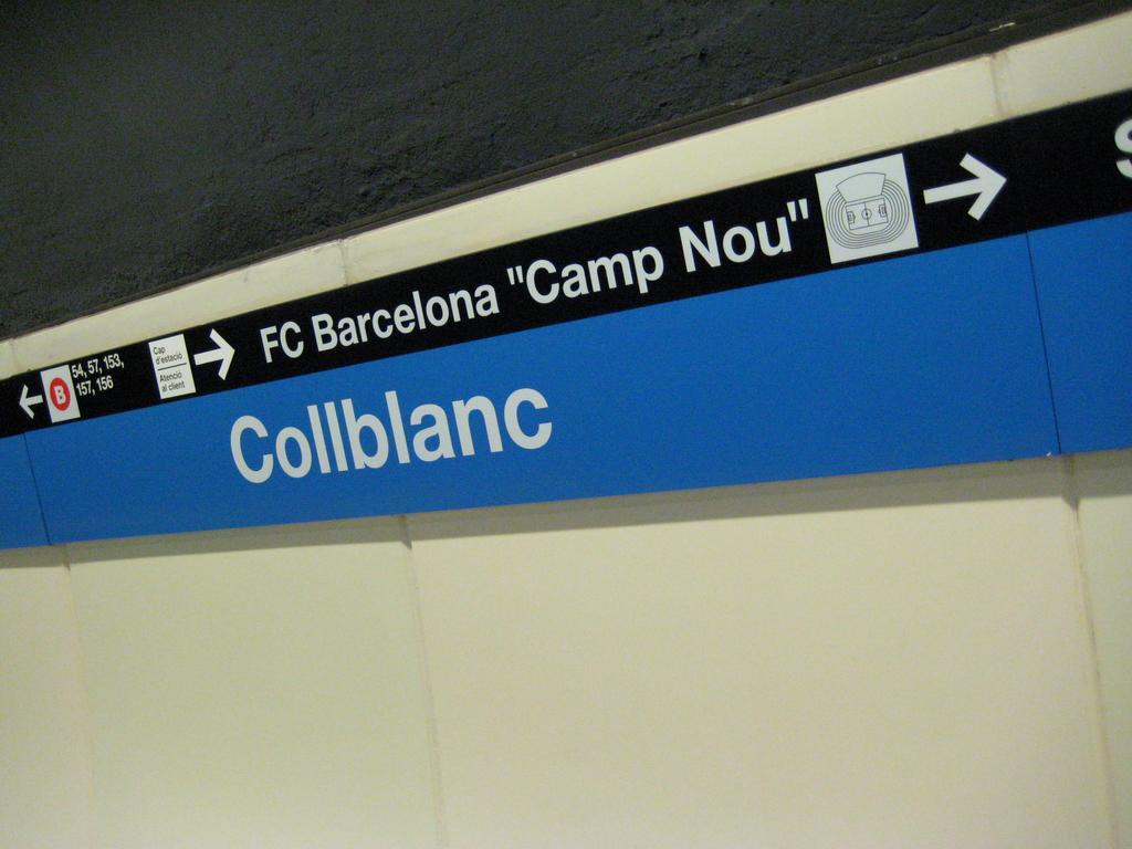 Bcn4Days 24/7 Apartments 오스피탈레트 데 요브레가트 외부 사진