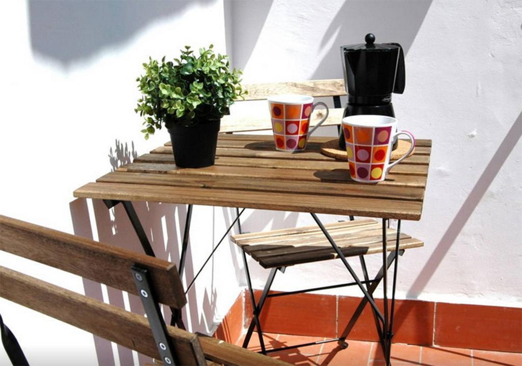 Bcn4Days 24/7 Apartments 오스피탈레트 데 요브레가트 외부 사진
