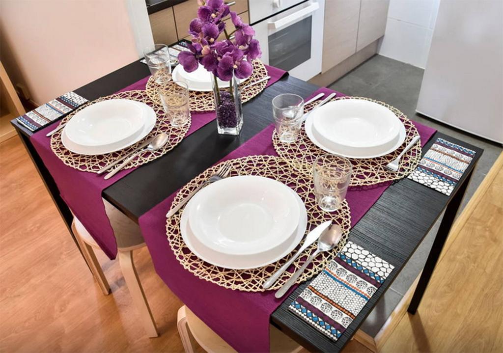 Bcn4Days 24/7 Apartments 오스피탈레트 데 요브레가트 외부 사진